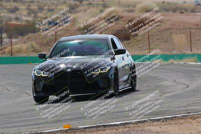 media/Mar-04-2023-West Coast Racing (Sat) [[a3f8e4c156]]/Blue/Head On/